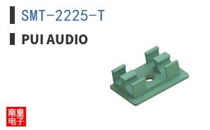 SMT-2225-T ͼƬ
